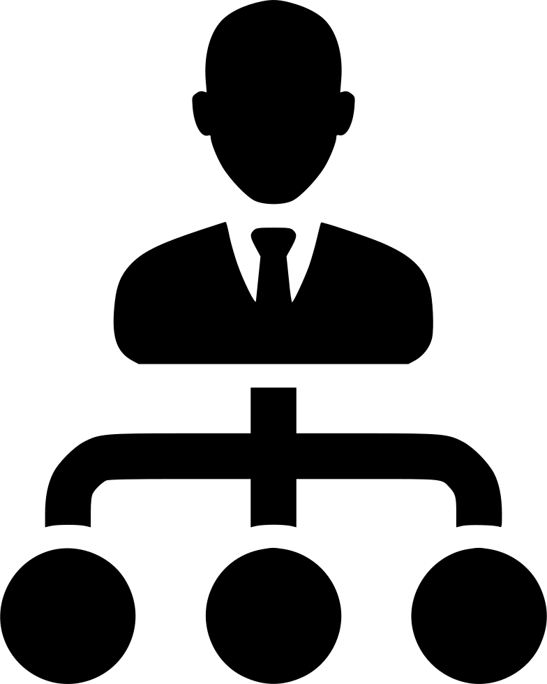 Directeur de la bibliothéque