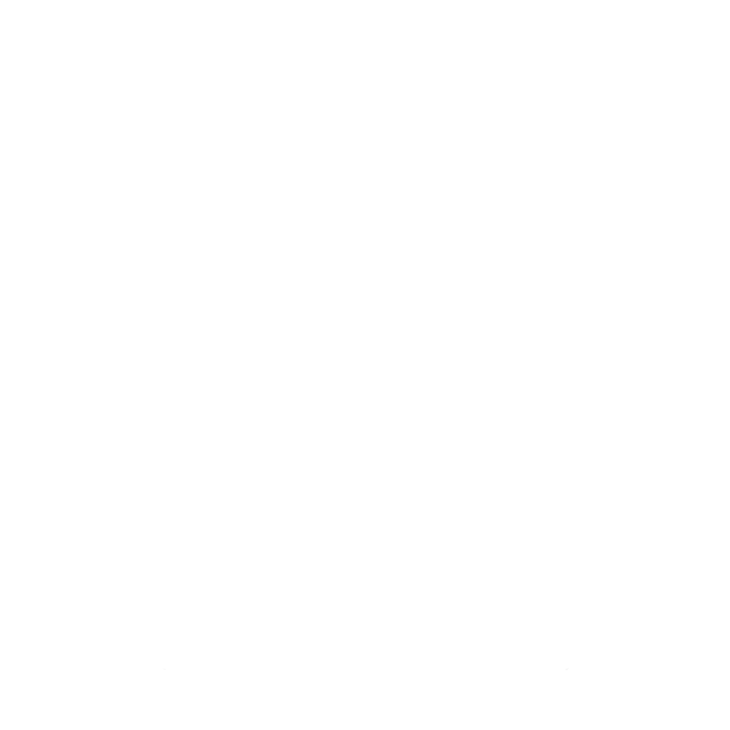 433 4338240 address icon johns